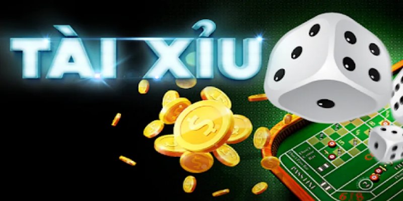 Tham gia cược xúc xắc tại ứng dụng online