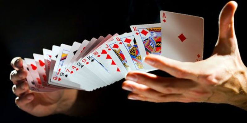 Tìm hiểu game đánh bài tiến lên miền Nam siêu hấp dẫn
