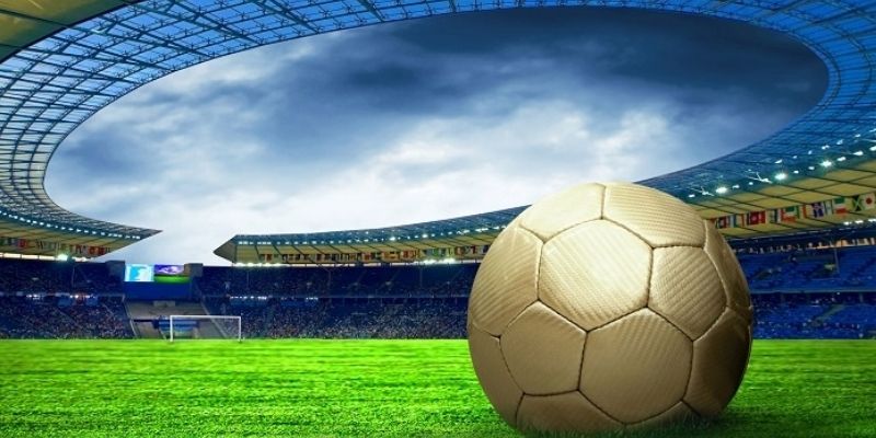 Tìm kiếm nhận định nhà cái từ nhiều trang uy tín