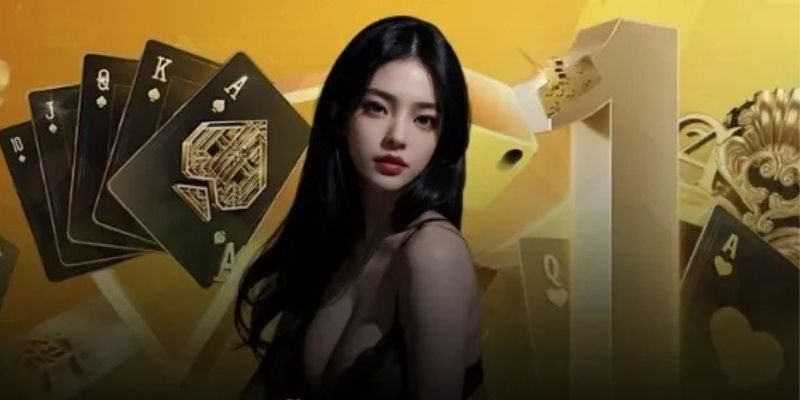Trải nghiệm các ván đấu trí đỉnh cao bậc nhất năm 2025