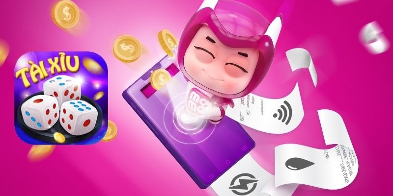 Tránh vào những hệ thống không minh bạch, thiếu đánh giá